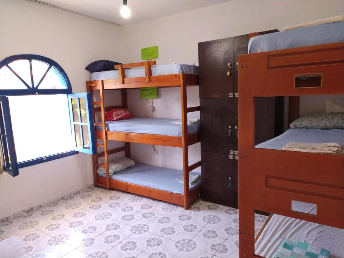 Pinegroove Hostel Vlora Экстерьер фото