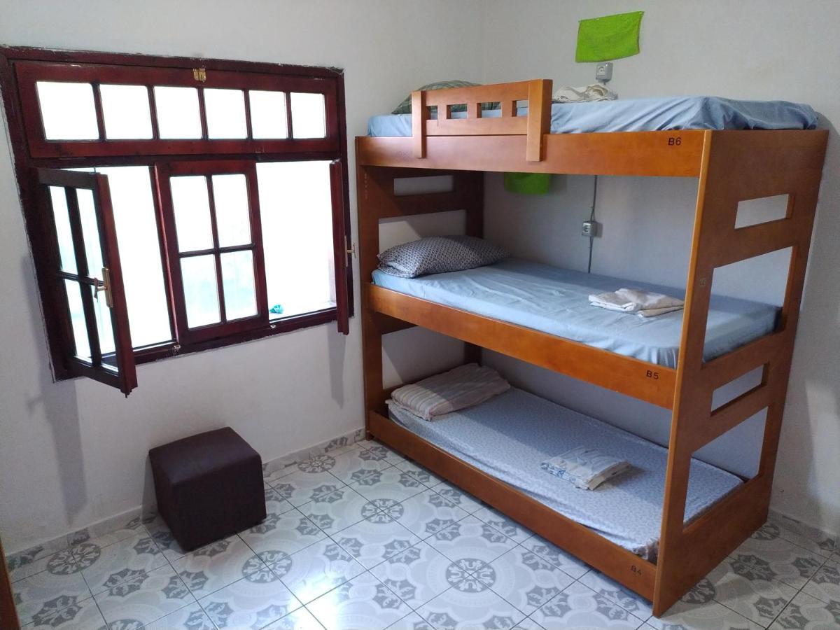 Pinegroove Hostel Vlora Экстерьер фото